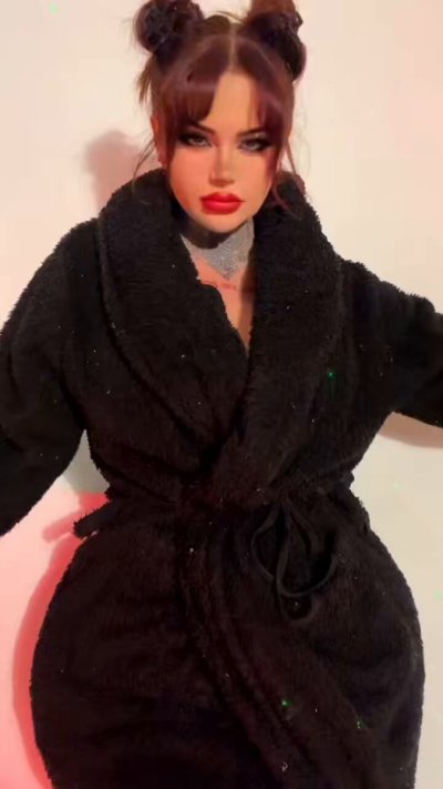 Watch Charlie E ♡'s leaked NSFW video on TwXstars