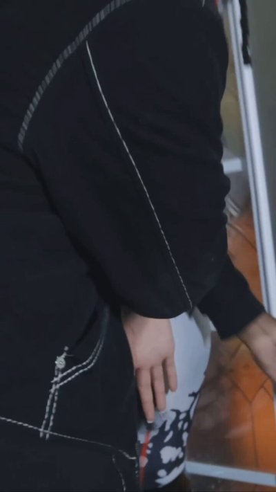 Watch Sly Diggler's leaked NSFW video on TwXstars