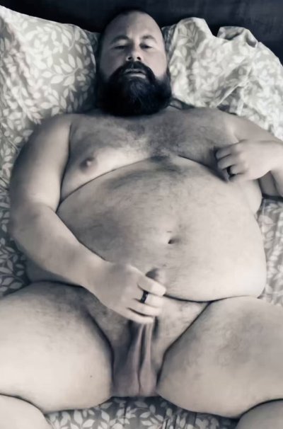 Watch 𝙁𝙇𝙊𝙍𝙄𝘿𝘼𝘽𝙀𝘼𝙍's leaked NSFW video on TwXstars