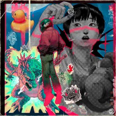 Watch Kou's leaked NSFW video on TwXstars