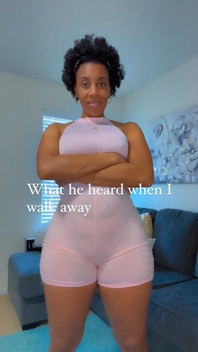 Watch Angie B's leaked NSFW video on TwXstars