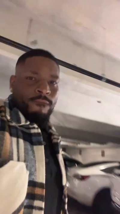 Watch CAM 😈's leaked NSFW video on TwXstars