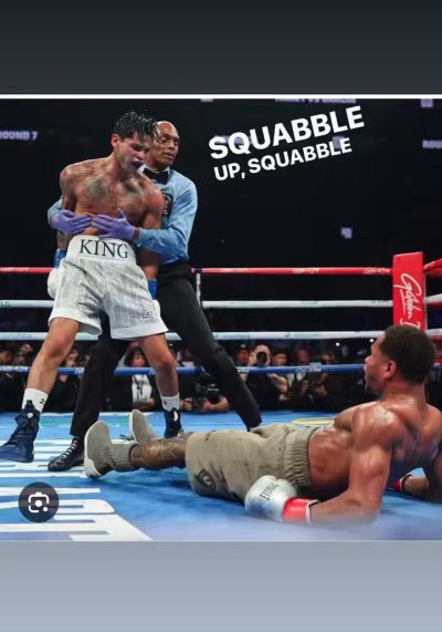 Watch undefeated_visual2.0's leaked NSFW video on TwXstars