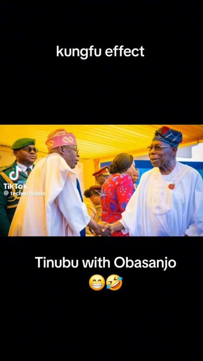 Watch DIOR🖤's leaked NSFW video on TwXstars