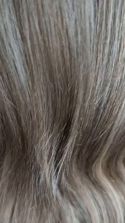 Watch ✖️EMILIE-RAE✖️'s leaked NSFW video on TwXstars