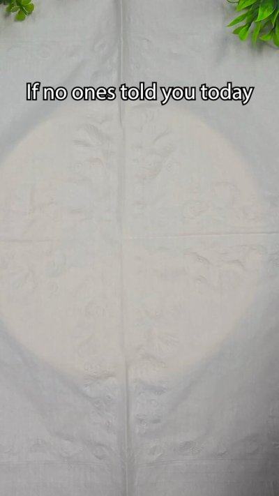 Watch ORIGIN PC's leaked NSFW video on TwXstars