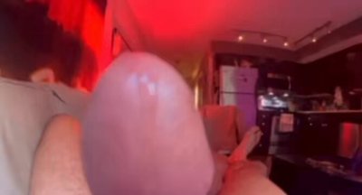 Watch Blackey Madison's leaked NSFW video on TwXstars