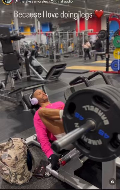 Watch BOBBY JACK's leaked NSFW video on TwXstars