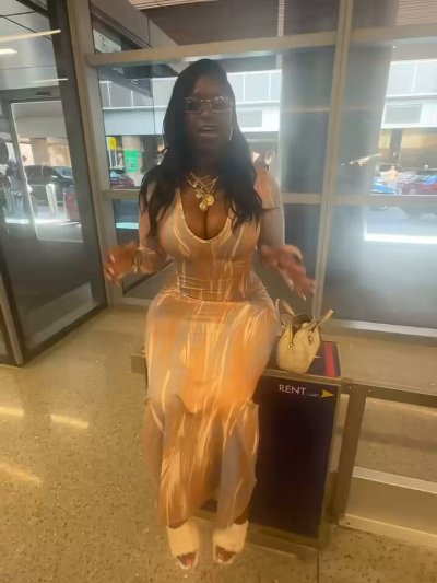 Watch Got Throat?'s leaked NSFW video on TwXstars