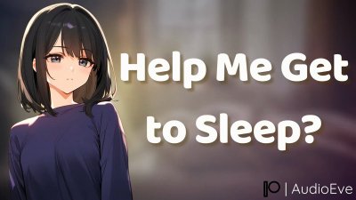 Watch Eve 💗🌸's leaked NSFW video on TwXstars