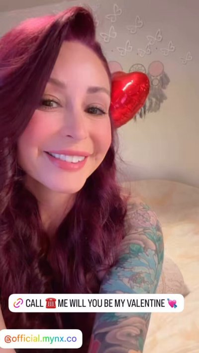 Watch Monique Alexander's leaked NSFW video on TwXstars