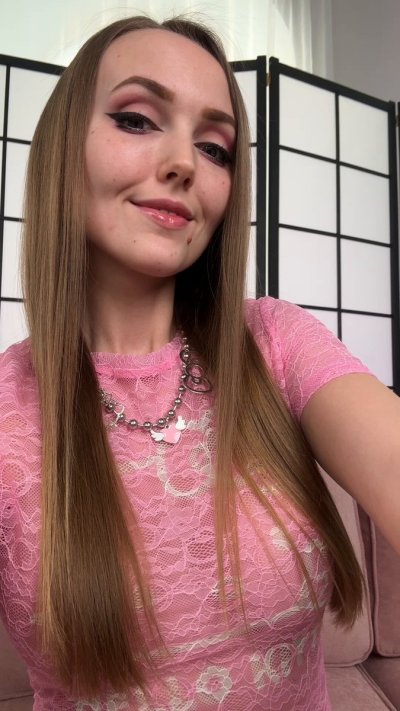 Watch Sia Siberia✨'s leaked NSFW video on TwXstars