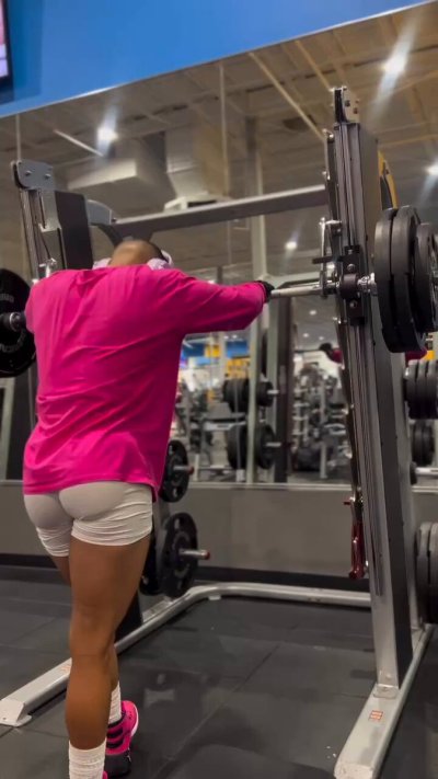 Watch BOBBY JACK's leaked NSFW video on TwXstars