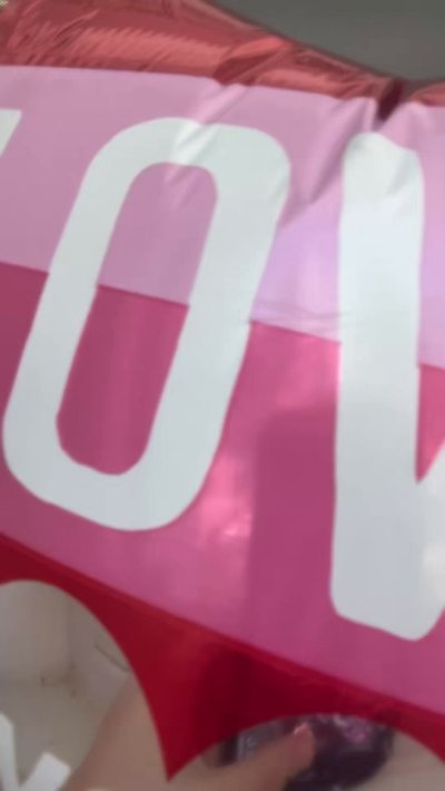 Watch kylie xy 👽's leaked NSFW video on TwXstars