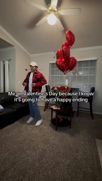 Watch Osvaldo Mireles 👨🏻's leaked NSFW video on TwXstars