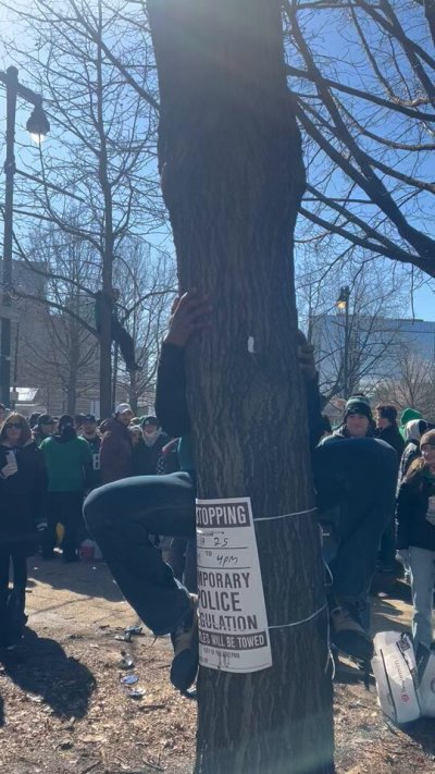 Watch HERretha Franklin ♈️'s leaked NSFW video on TwXstars