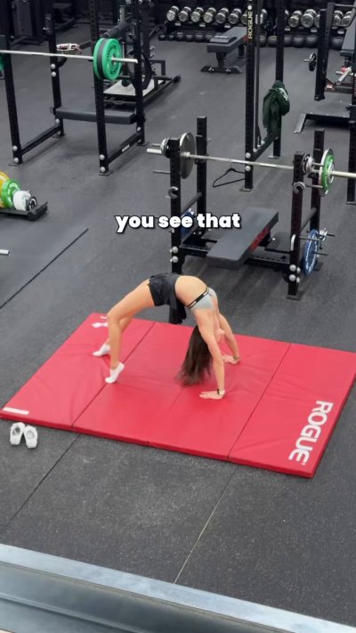 Watch Bryce Adams 💋's leaked NSFW video on TwXstars