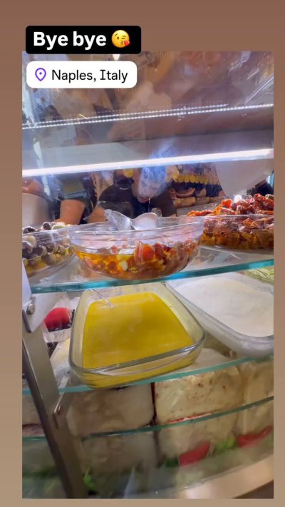 Watch loren's leaked NSFW video on TwXstars