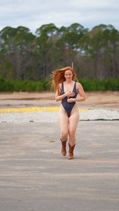 Watch Lily Olsen's leaked NSFW video on TwXstars