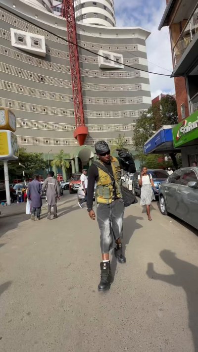 Watch sonofjikada 🏴‍☠️'s leaked NSFW video on TwXstars