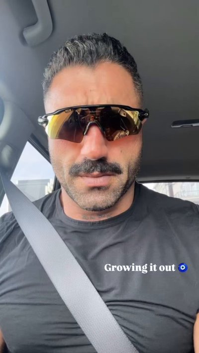 Watch Sharok's leaked NSFW video on TwXstars