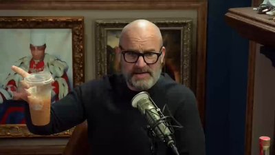 Watch EMMA HIX👑's leaked NSFW video on TwXstars