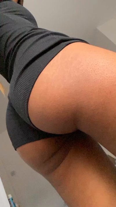 Watch baby🧚🏽‍♀️'s leaked NSFW video on TwXstars