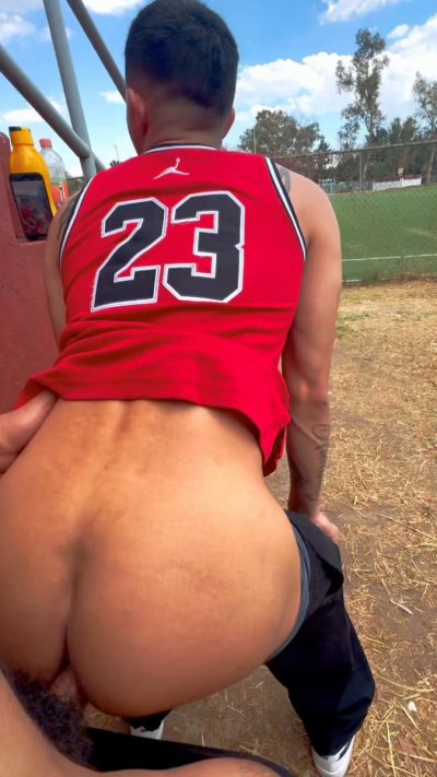 Watch ANTILOHER's leaked NSFW video on TwXstars