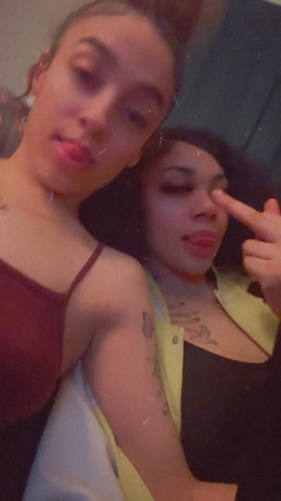 Watch BaddestBabyymamaa🥳's leaked NSFW video on TwXstars