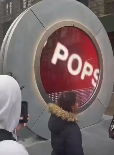 Watch ryan 🤿's leaked NSFW video on TwXstars