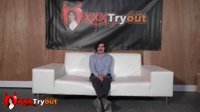 Watch Isis Love's leaked NSFW video on TwXstars