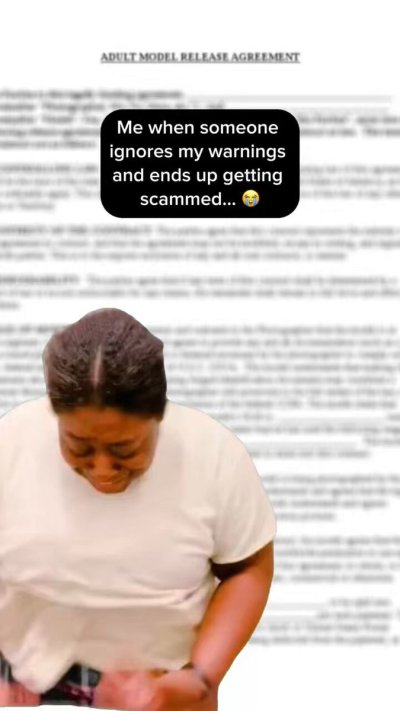 Watch Adult Industry University's leaked NSFW video on TwXstars