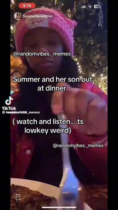 Watch ᥫ᭡ miya ᥫ᭡'s leaked NSFW video on TwXstars