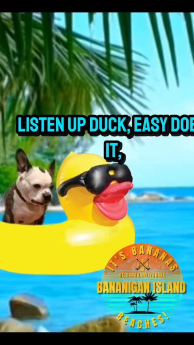 Watch Bigbananamilfshake \Battles/\Boobs/\Bananas/ 🍌🏝️'s leaked NSFW video on TwXstars