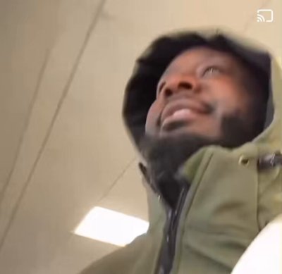 Watch HBMtv's leaked NSFW video on TwXstars