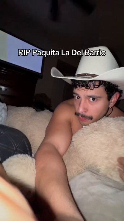 Watch Osvaldo Mireles 👨🏻's leaked NSFW video on TwXstars