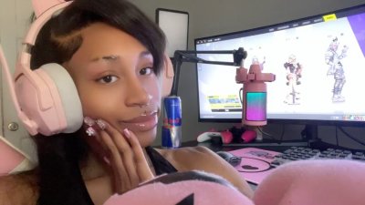 Watch 𝘢𝘺𝘴𝘪𝘢𝘯 ⋆⭒˚.⋆'s leaked NSFW video on TwXstars