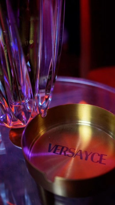 Watch ryankeely's leaked NSFW video on TwXstars