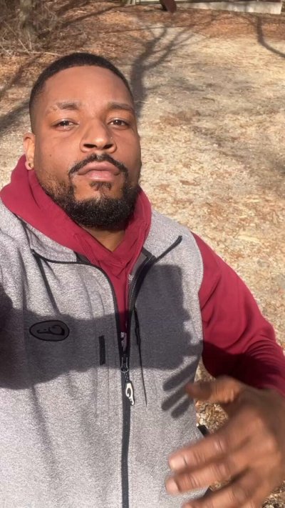 Watch CAM 😈's leaked NSFW video on TwXstars