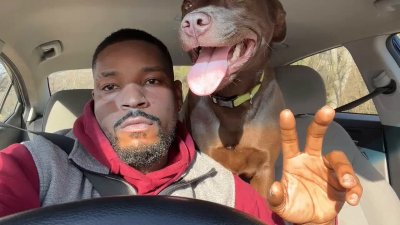 Watch CAM 😈's leaked NSFW video on TwXstars