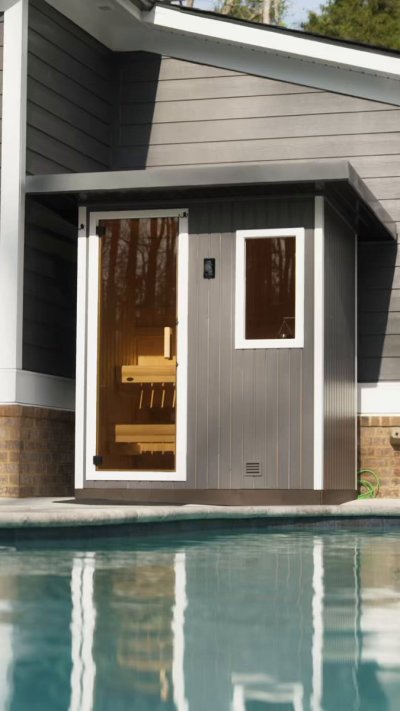 Watch Michael McDowell's leaked NSFW video on TwXstars