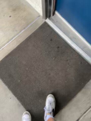 Watch Brody Bartoli (EDC Orlando/Brazil NYE)'s leaked NSFW video on TwXstars