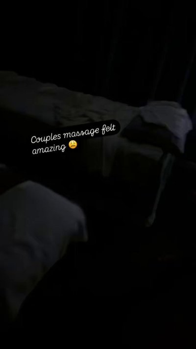 Watch Sosa ❤️'s leaked NSFW video on TwXstars