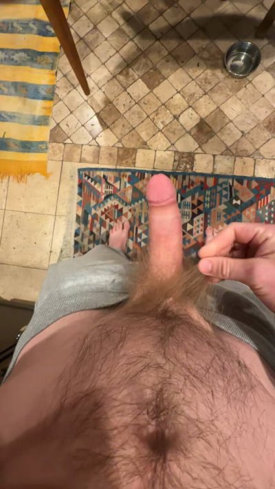 Watch Nate Stetson's leaked NSFW video on TwXstars