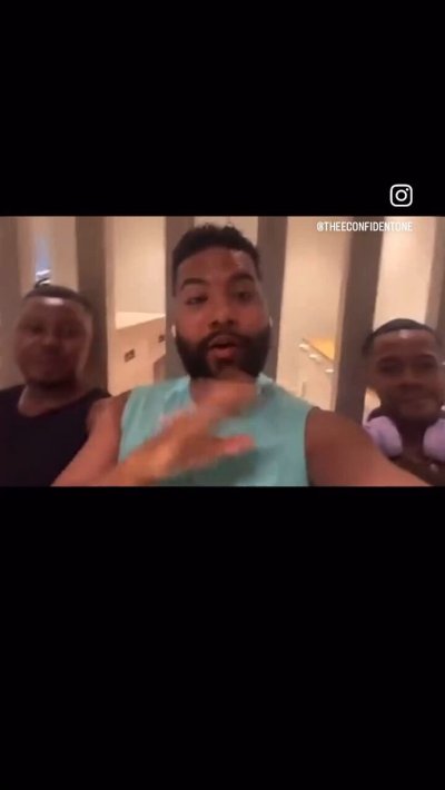 Watch BOBBY JACK's leaked NSFW video on TwXstars