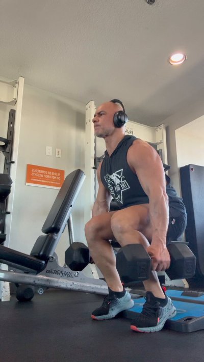 Watch Christian Clay's leaked NSFW video on TwXstars