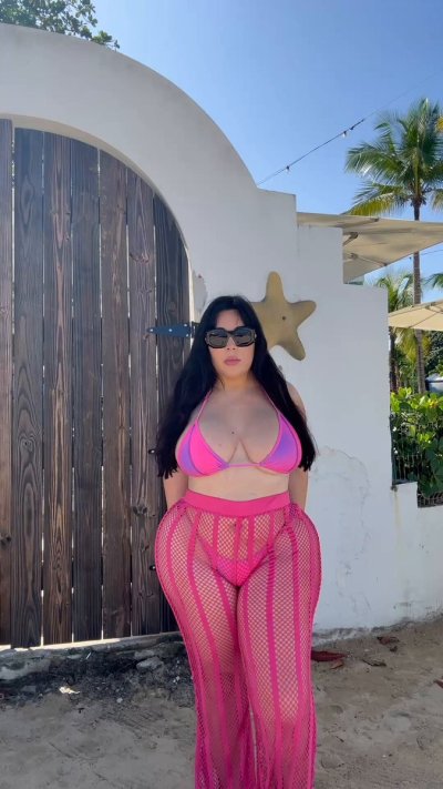 Watch Nicole Nurko's leaked NSFW video on TwXstars