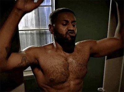 Watch BOBBY JACK's leaked NSFW video on TwXstars