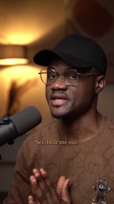 Watch DIOR🖤's leaked NSFW video on TwXstars