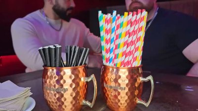 Watch PJ Knox's leaked NSFW video on TwXstars